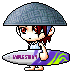 Wieso